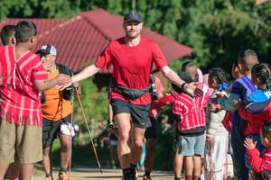 BIB: 
                            <button type="button" onclick="openModal(26692220)" class="btn btn-primary btn-sm float-right btn-popup" data-toggle="modal" data-target=".modal-high-quality">
                        <i class="fas fa-shopping-cart"></i> Add to Cart
                    </button>
                                            <button type="button" onclick="isThisMe(26692220, true)" class="btn btn-success btn-sm float-right btn-popup btn-isme hidden" data-toggle="tooltip" data-placement="bottom" title="นี่คือรูปของคุณใช่ไหม คลิกที่นี่เพื่อเอาเข้าอัลบั้ม">
                        <i class="fas fa-plus"></i> Add to album
                    </button>
                    <button type="button" onclick="isThisMe(26692220, false)" class="btn btn-warning btn-sm float-right btn-popup btn-isnotme hidden">
                        <i class="fas fa-ban"></i> Remove from album
                    </button>